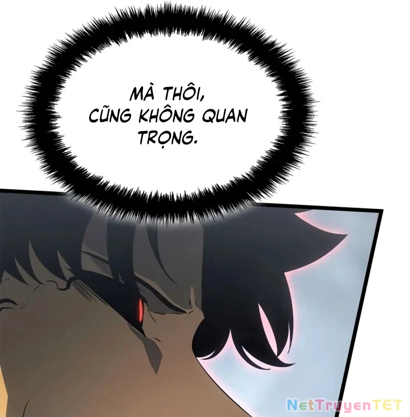 Solo Leveling : Ragnarok Chapter 38 - Trang 2