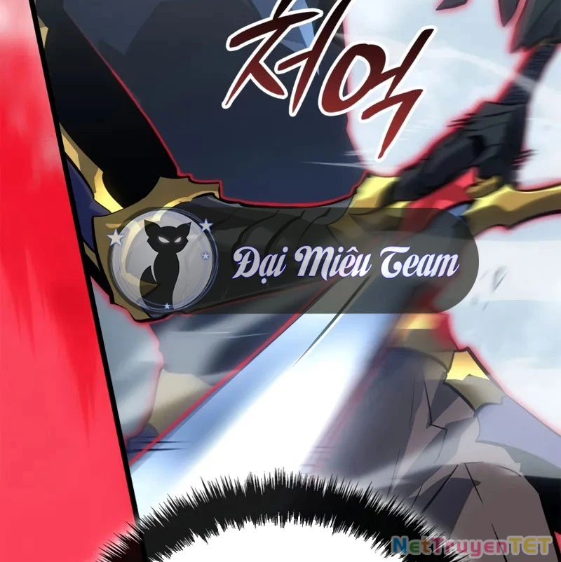 Solo Leveling : Ragnarok Chapter 38 - Trang 2