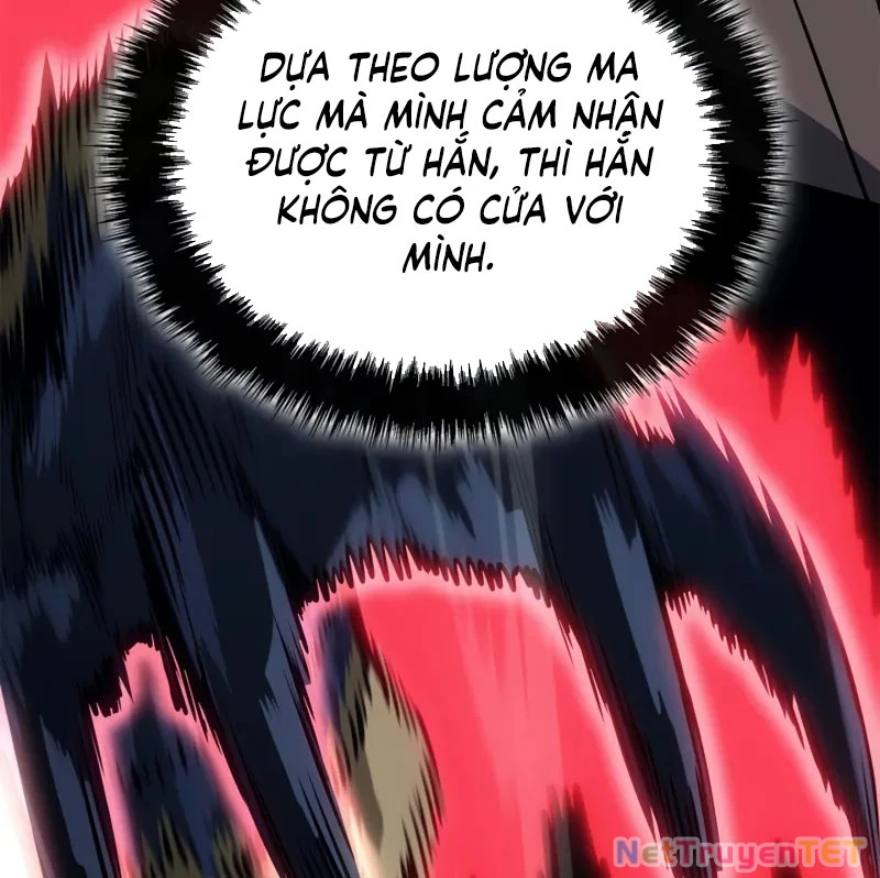 Solo Leveling : Ragnarok Chapter 38 - Trang 2