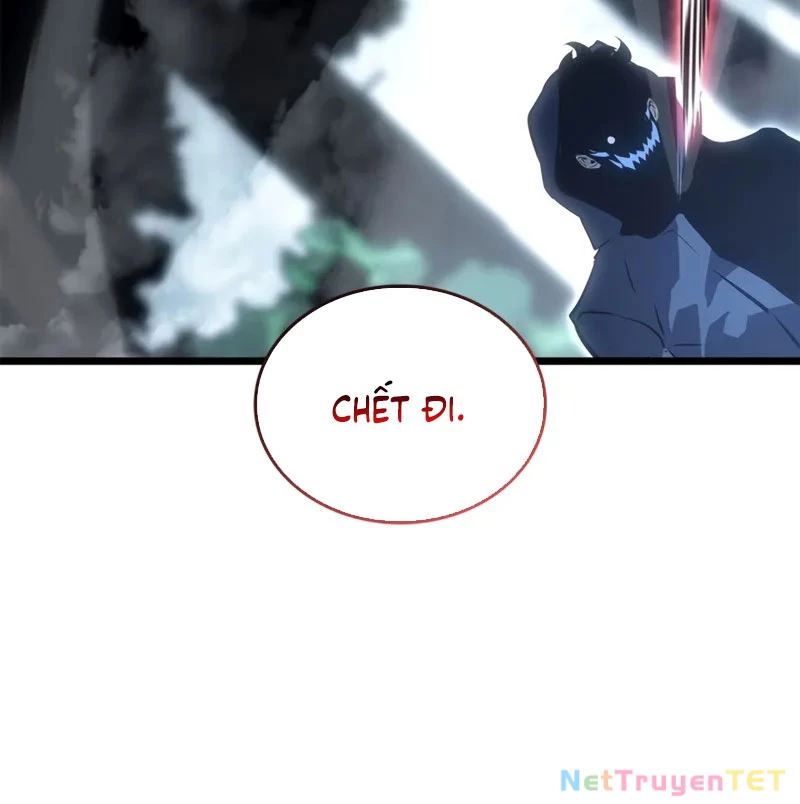 Solo Leveling : Ragnarok Chapter 38 - Trang 2