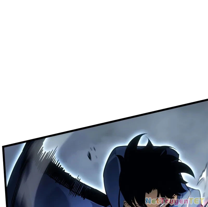 Solo Leveling : Ragnarok Chapter 38 - Trang 2
