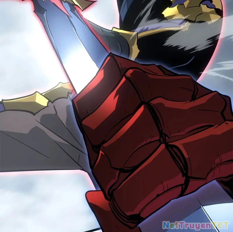 Solo Leveling : Ragnarok Chapter 38 - Trang 2
