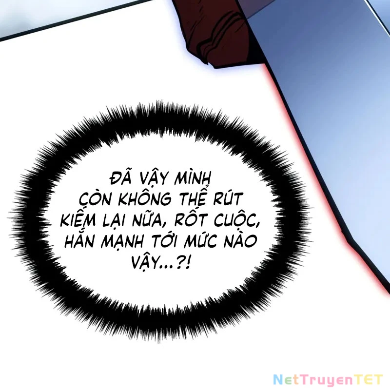 Solo Leveling : Ragnarok Chapter 38 - Trang 2