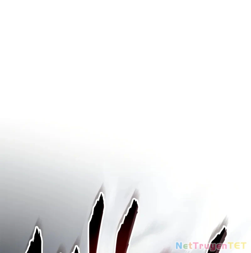 Solo Leveling : Ragnarok Chapter 38 - Trang 2