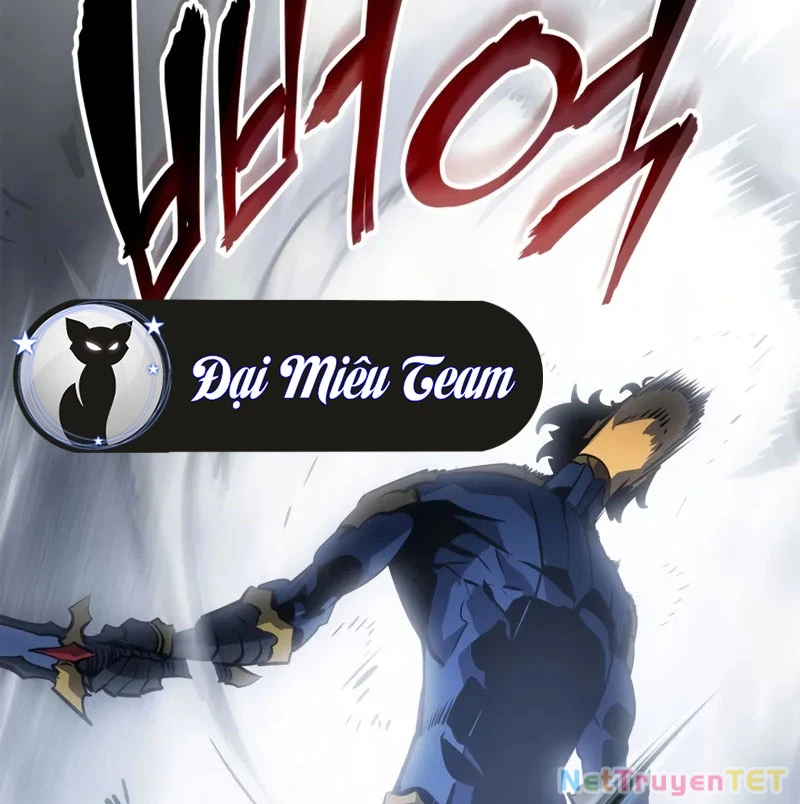 Solo Leveling : Ragnarok Chapter 38 - Trang 2