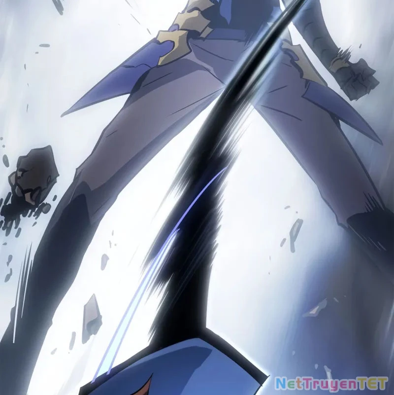 Solo Leveling : Ragnarok Chapter 38 - Trang 2