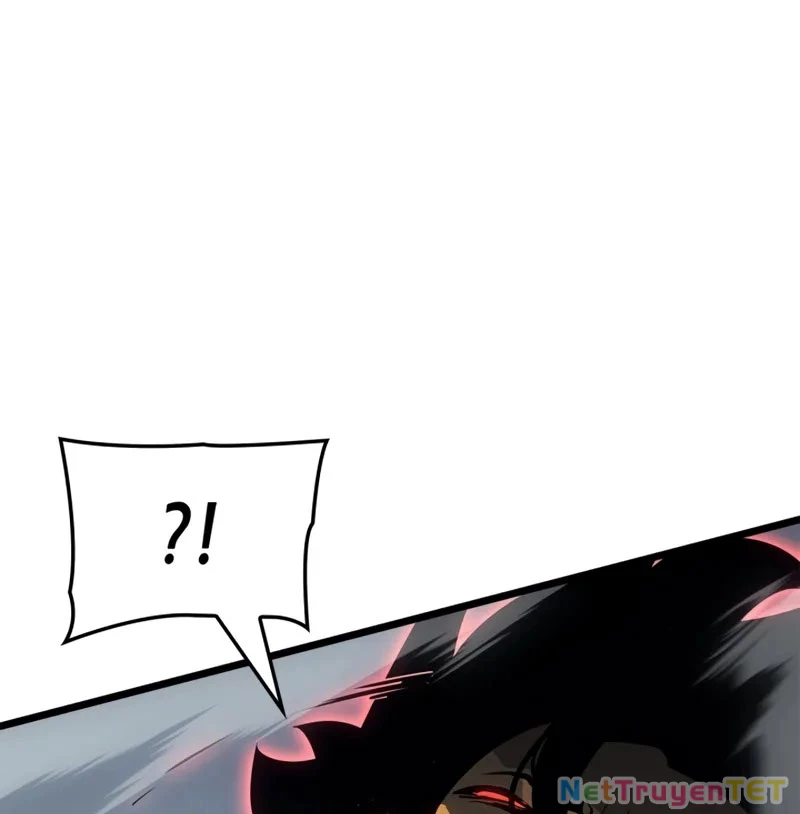 Solo Leveling : Ragnarok Chapter 38 - Trang 2