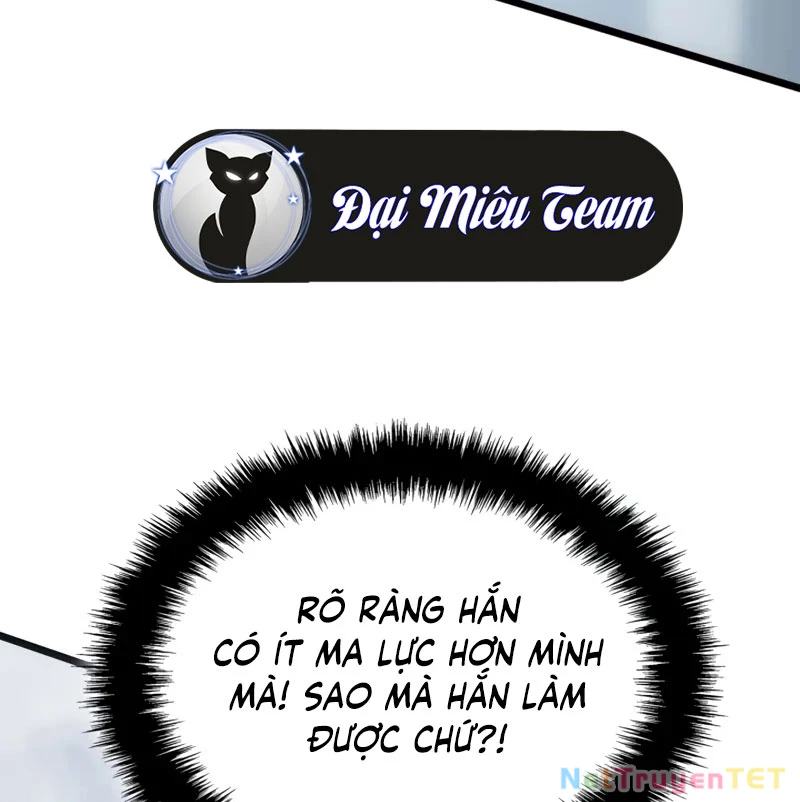 Solo Leveling : Ragnarok Chapter 38 - Trang 2