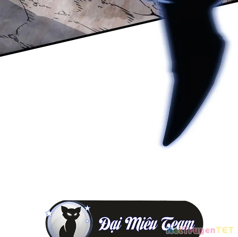 Solo Leveling : Ragnarok Chapter 38 - Trang 2