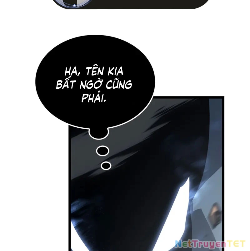Solo Leveling : Ragnarok Chapter 38 - Trang 2