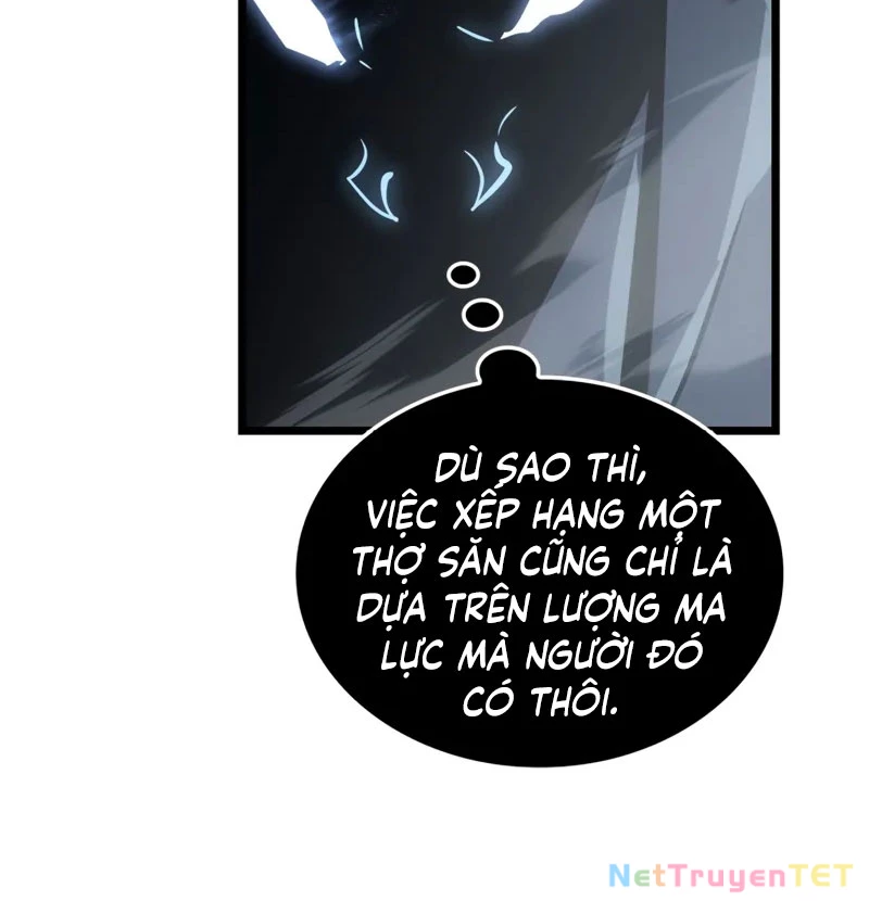 Solo Leveling : Ragnarok Chapter 38 - Trang 2