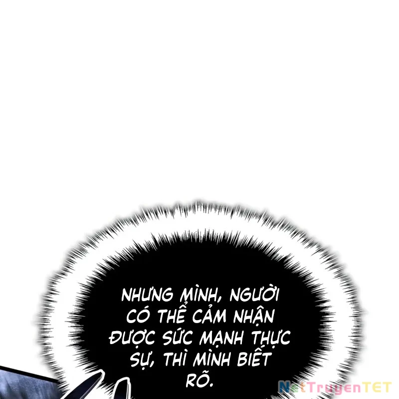 Solo Leveling : Ragnarok Chapter 38 - Trang 2