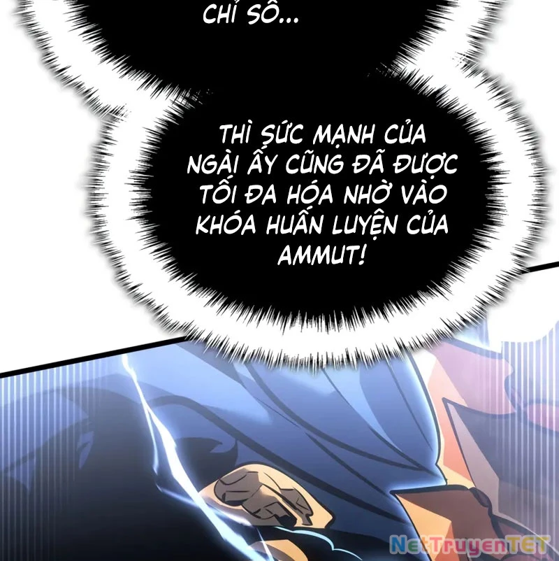 Solo Leveling : Ragnarok Chapter 38 - Trang 2