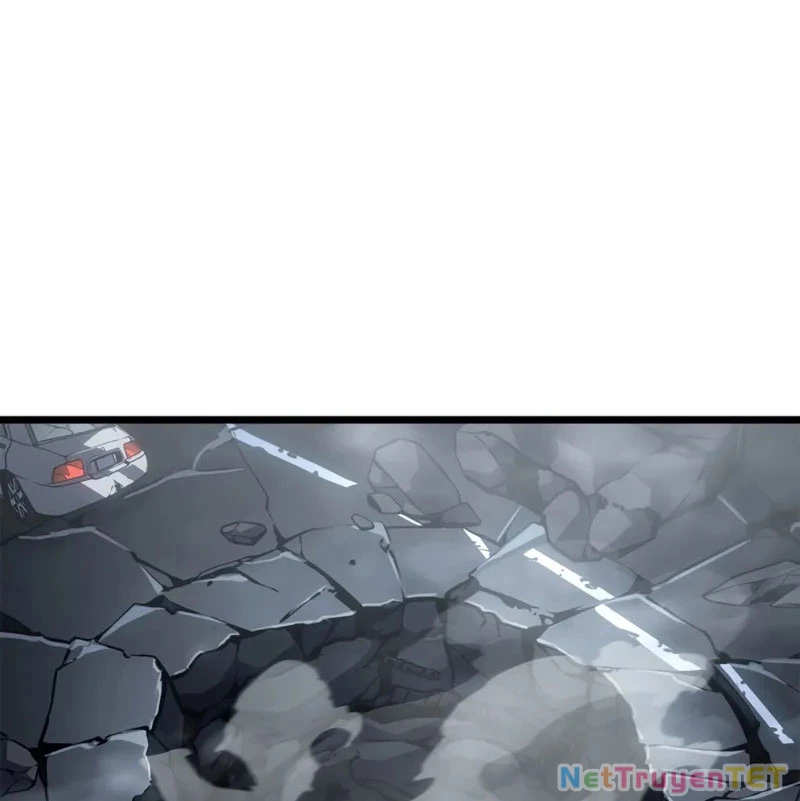 Solo Leveling : Ragnarok Chapter 38 - Trang 2