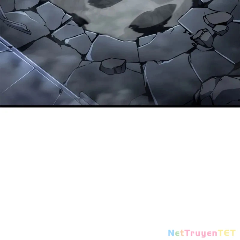 Solo Leveling : Ragnarok Chapter 38 - Trang 2