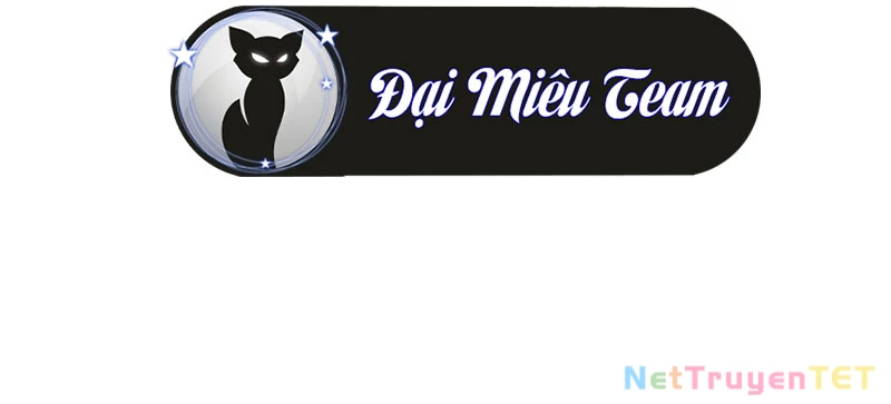 Solo Leveling : Ragnarok Chapter 38 - Trang 2
