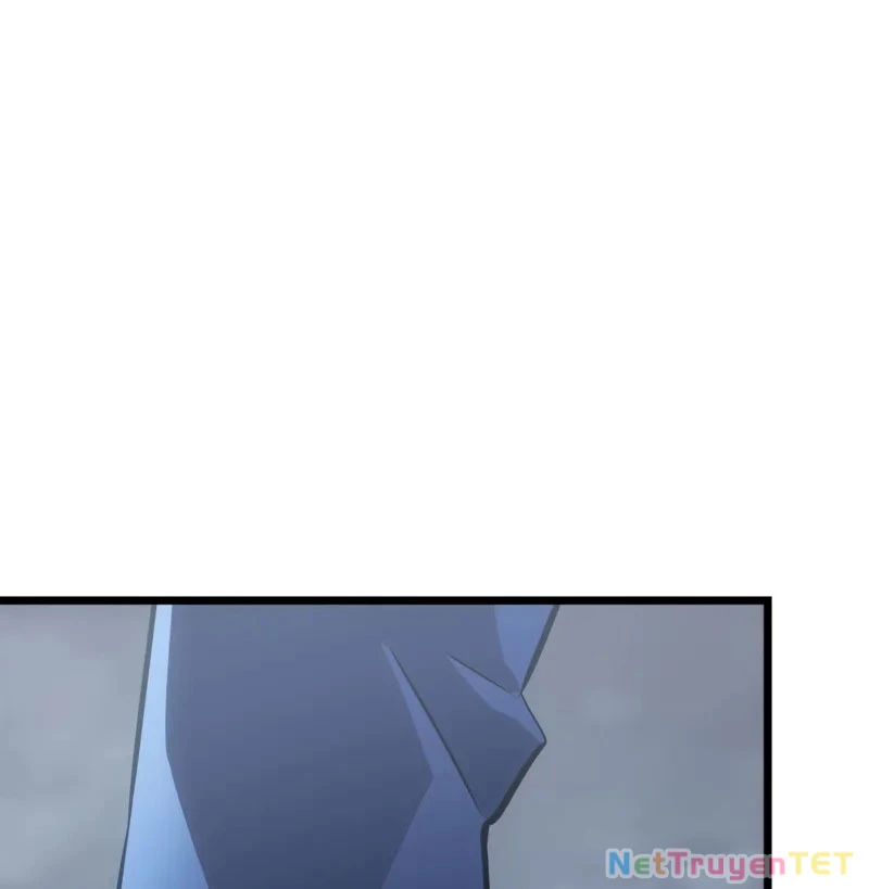 Solo Leveling : Ragnarok Chapter 38 - Trang 2