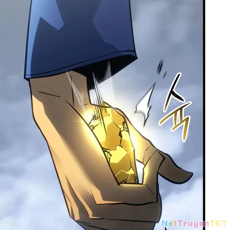 Solo Leveling : Ragnarok Chapter 38 - Trang 2