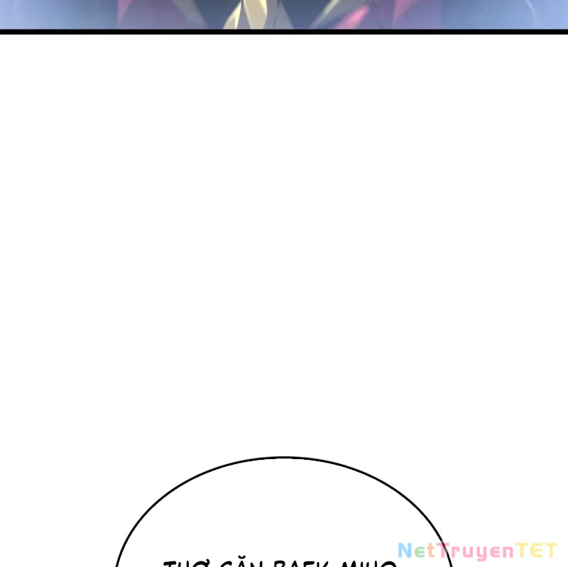 Solo Leveling : Ragnarok Chapter 38 - Trang 2