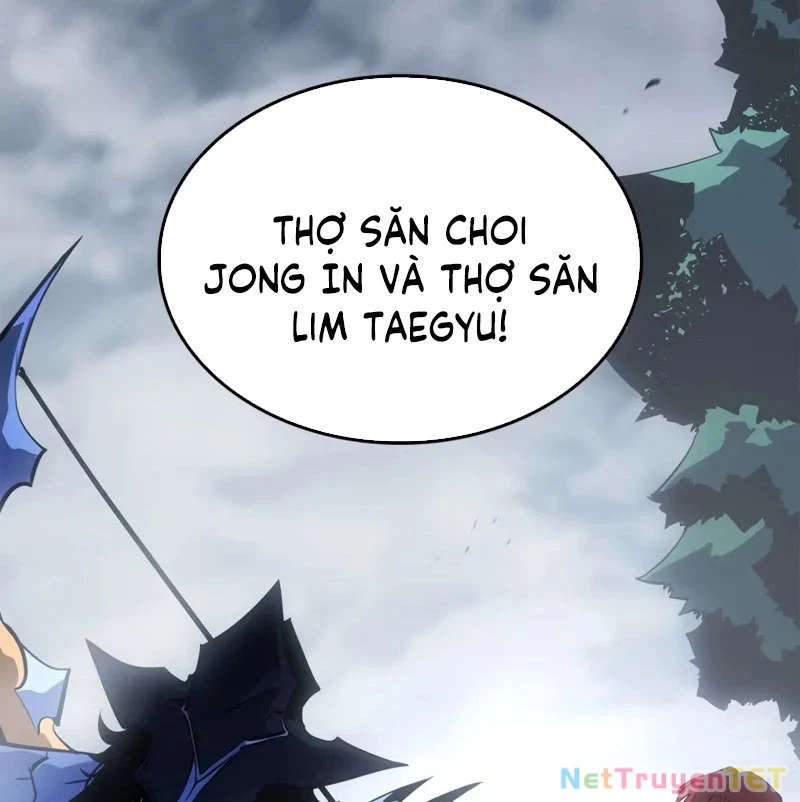 Solo Leveling : Ragnarok Chapter 38 - Trang 2