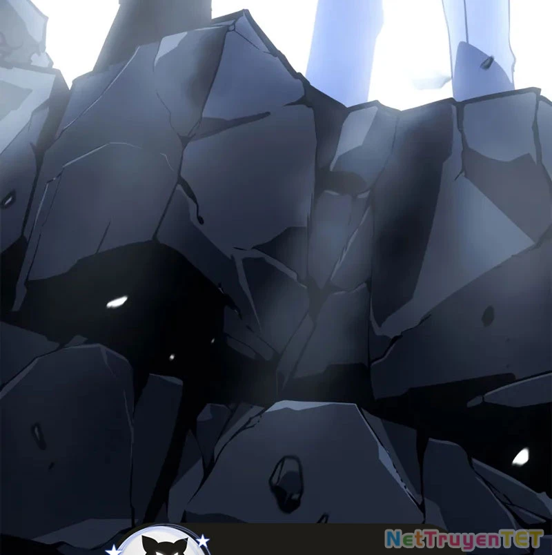 Solo Leveling : Ragnarok Chapter 38 - Trang 2