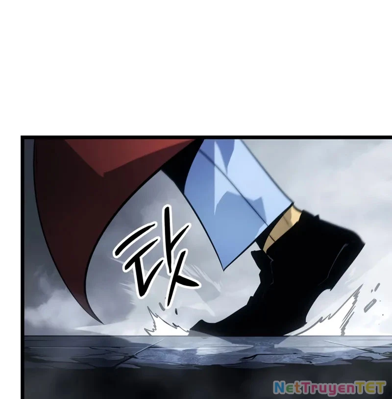 Solo Leveling : Ragnarok Chapter 38 - Trang 2
