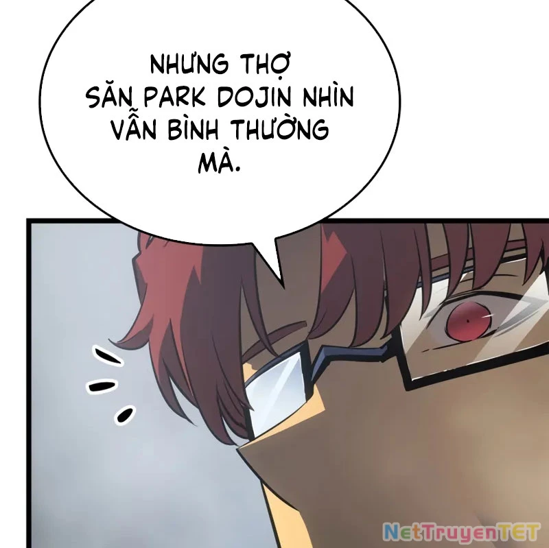 Solo Leveling : Ragnarok Chapter 38 - Trang 2