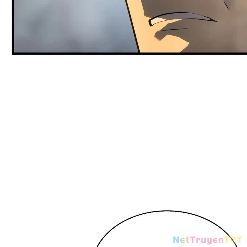Solo Leveling : Ragnarok Chapter 38 - Trang 2