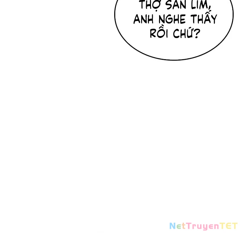 Solo Leveling : Ragnarok Chapter 38 - Trang 2