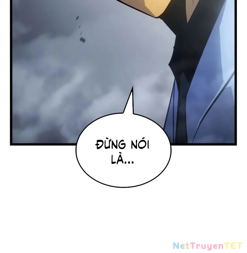 Solo Leveling : Ragnarok Chapter 38 - Trang 2
