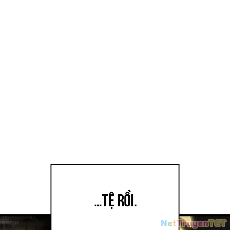 Solo Leveling : Ragnarok Chapter 38 - Trang 2