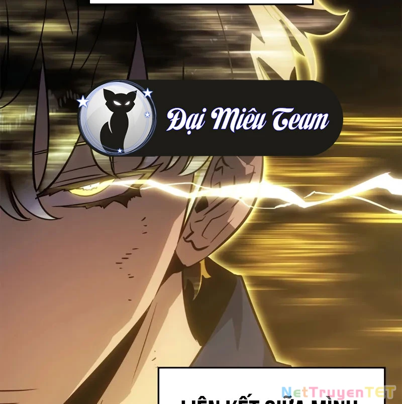 Solo Leveling : Ragnarok Chapter 38 - Trang 2