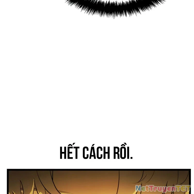 Solo Leveling : Ragnarok Chapter 38 - Trang 2