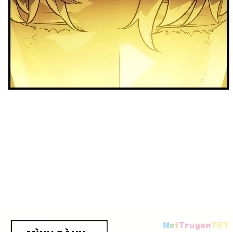 Solo Leveling : Ragnarok Chapter 38 - Trang 2