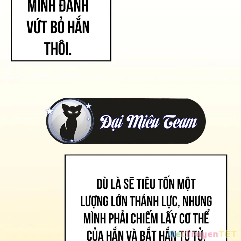 Solo Leveling : Ragnarok Chapter 38 - Trang 2