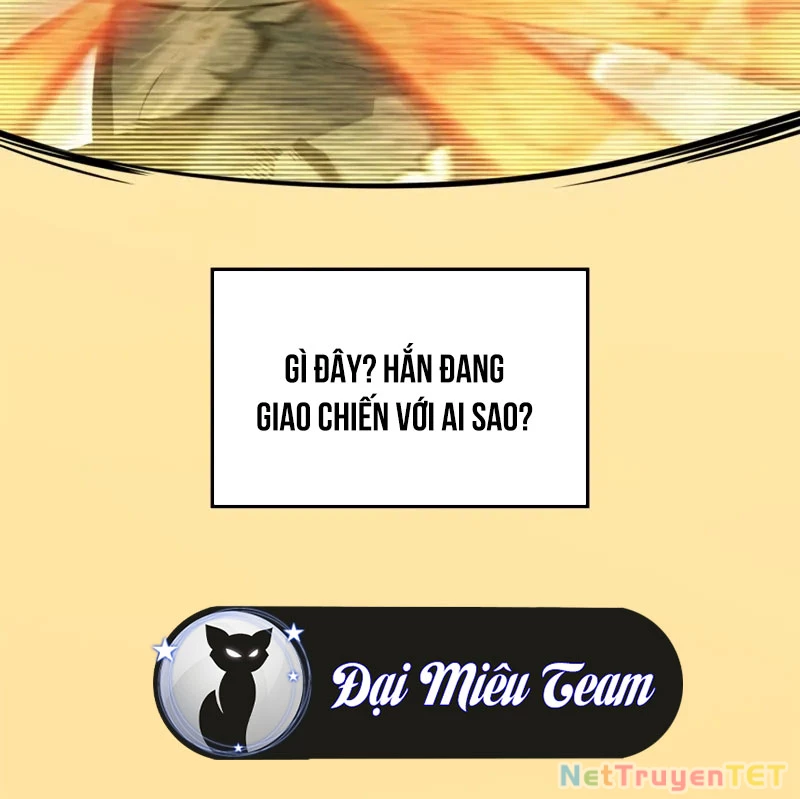 Solo Leveling : Ragnarok Chapter 38 - Trang 2