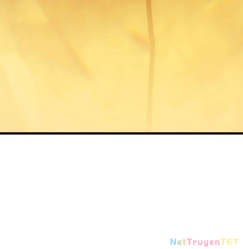 Solo Leveling : Ragnarok Chapter 38 - Trang 2