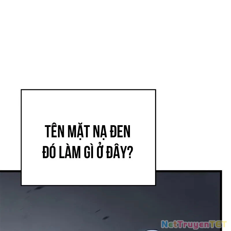 Solo Leveling : Ragnarok Chapter 38 - Trang 2