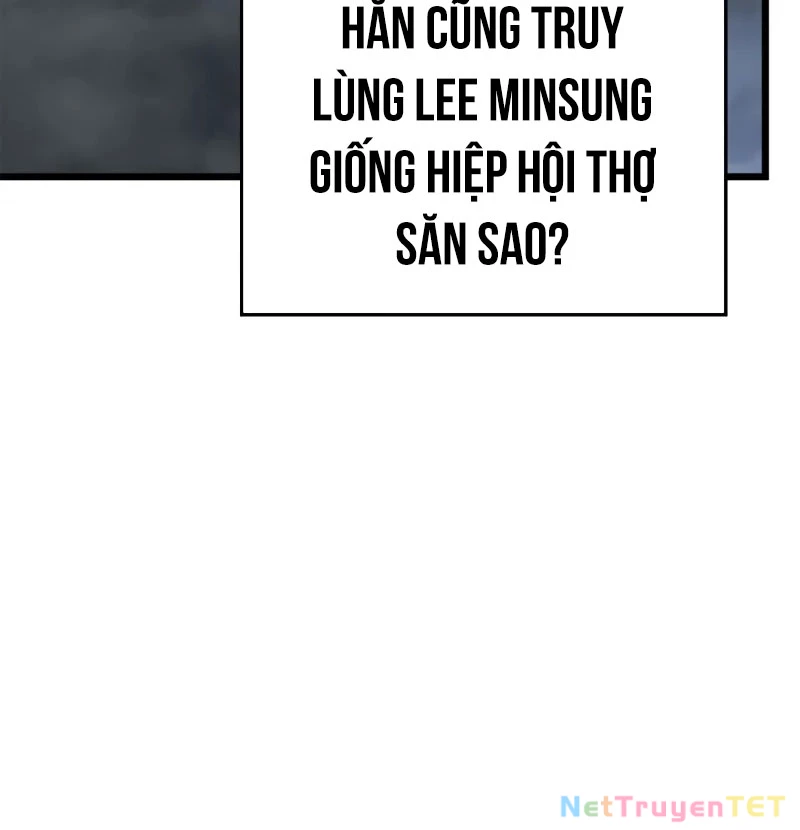 Solo Leveling : Ragnarok Chapter 38 - Trang 2