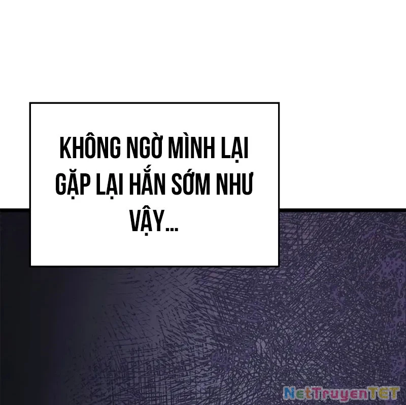 Solo Leveling : Ragnarok Chapter 38 - Trang 2
