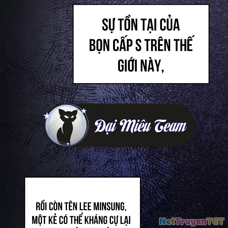 Solo Leveling : Ragnarok Chapter 38 - Trang 2