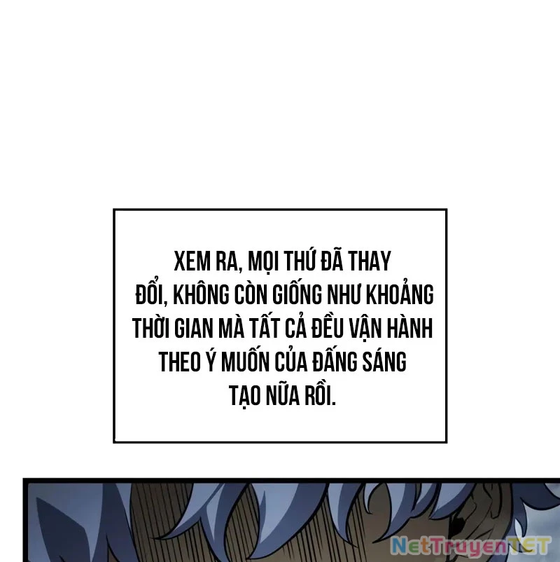 Solo Leveling : Ragnarok Chapter 38 - Trang 2