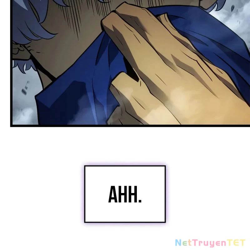 Solo Leveling : Ragnarok Chapter 38 - Trang 2