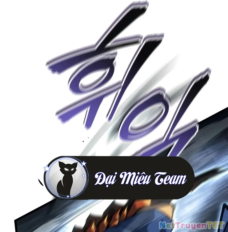 Solo Leveling : Ragnarok Chapter 38 - Trang 2