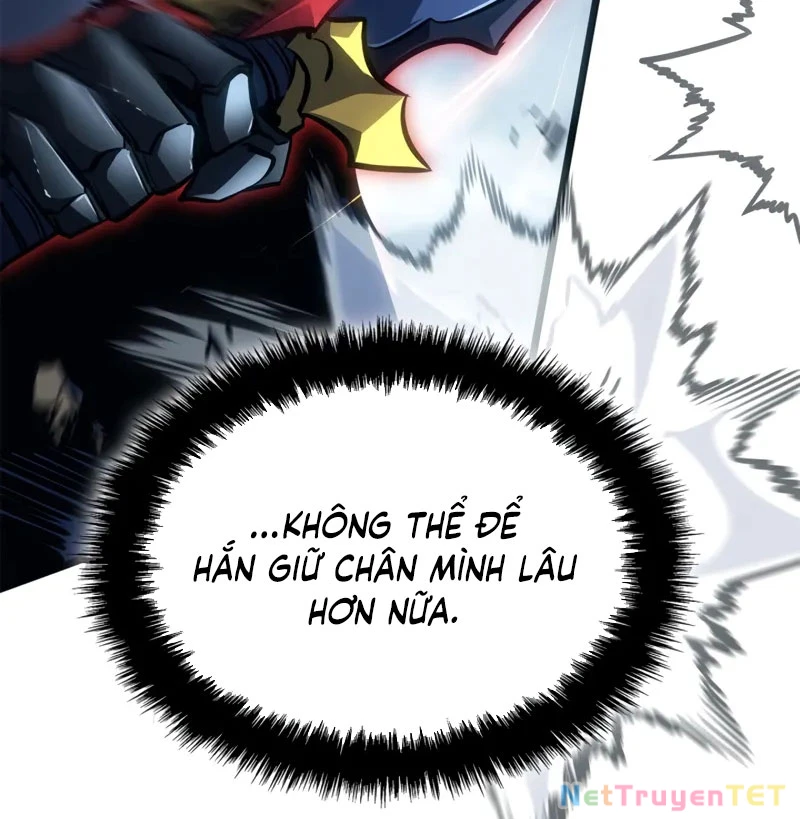 Solo Leveling : Ragnarok Chapter 38 - Trang 2