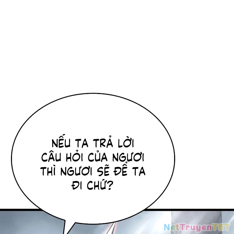 Solo Leveling : Ragnarok Chapter 38 - Trang 2