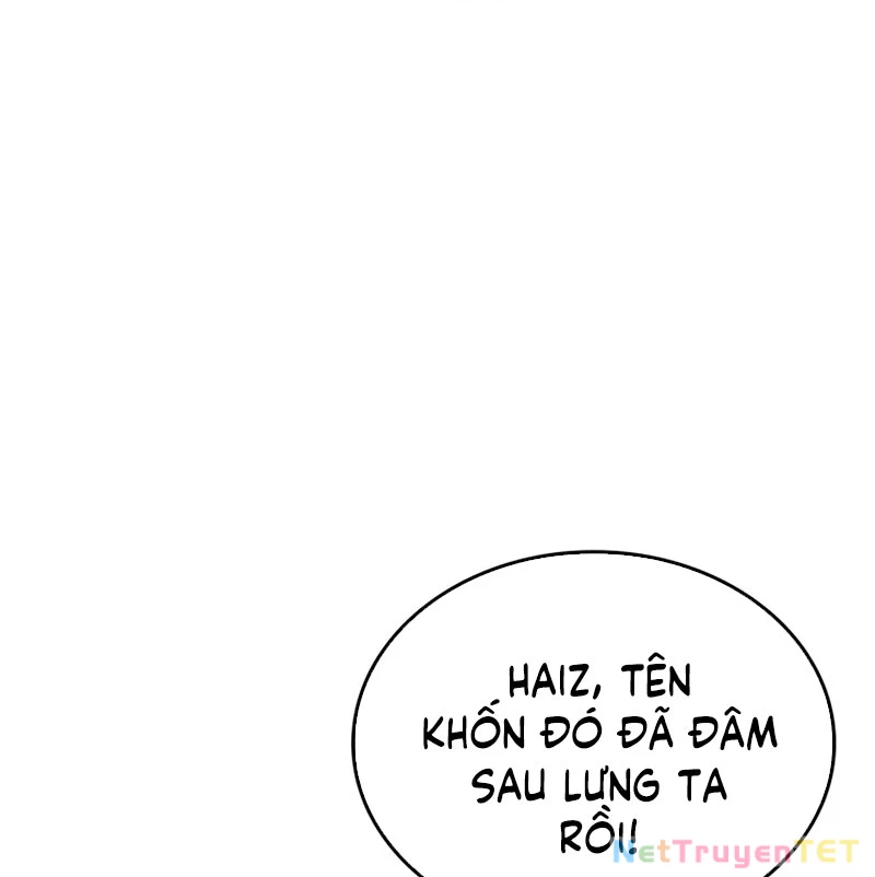 Solo Leveling : Ragnarok Chapter 38 - Trang 2