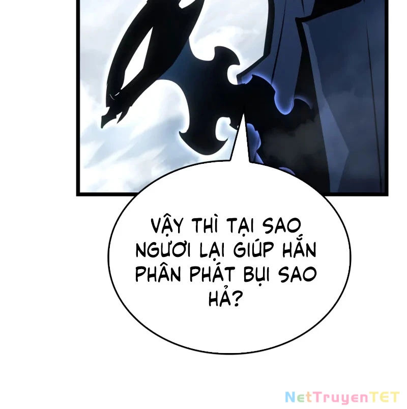 Solo Leveling : Ragnarok Chapter 38 - Trang 2