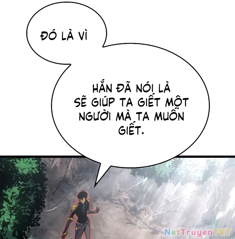 Solo Leveling : Ragnarok Chapter 38 - Trang 2