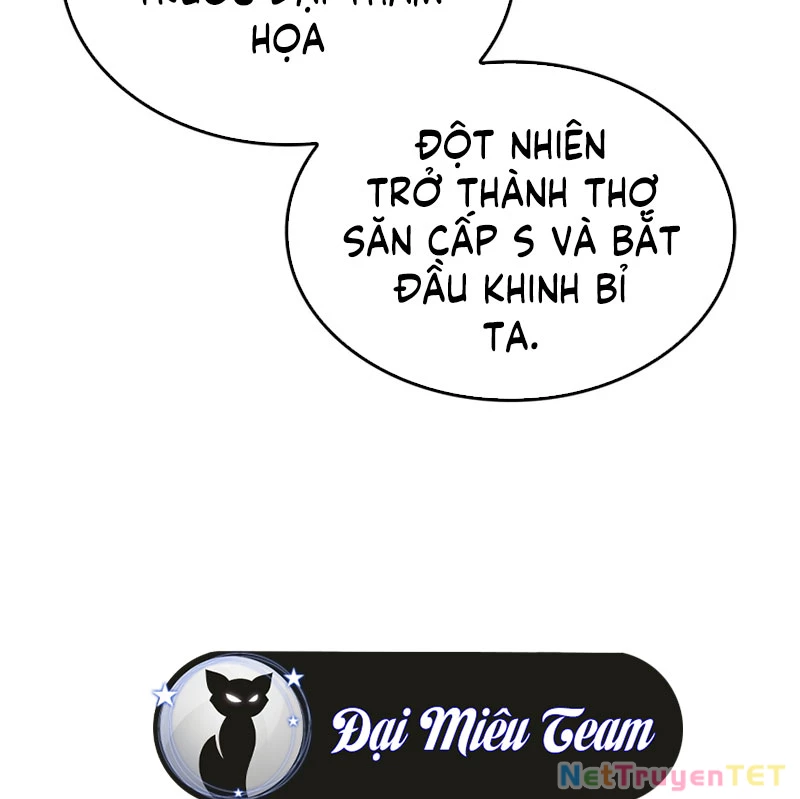 Solo Leveling : Ragnarok Chapter 38 - Trang 2